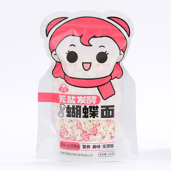 康廣利無(wú)鹽發(fā)酵蝴蝶面 原味+火龍果味.jpg 康廣利無(wú)鹽發(fā)酵蝴蝶面 原味+火龍果味.jpg