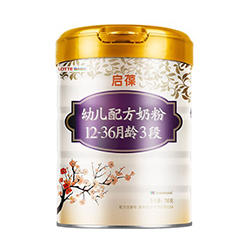 啟葆幼兒配方奶粉3段.jpg 啟葆幼兒配方奶粉3段.jpg