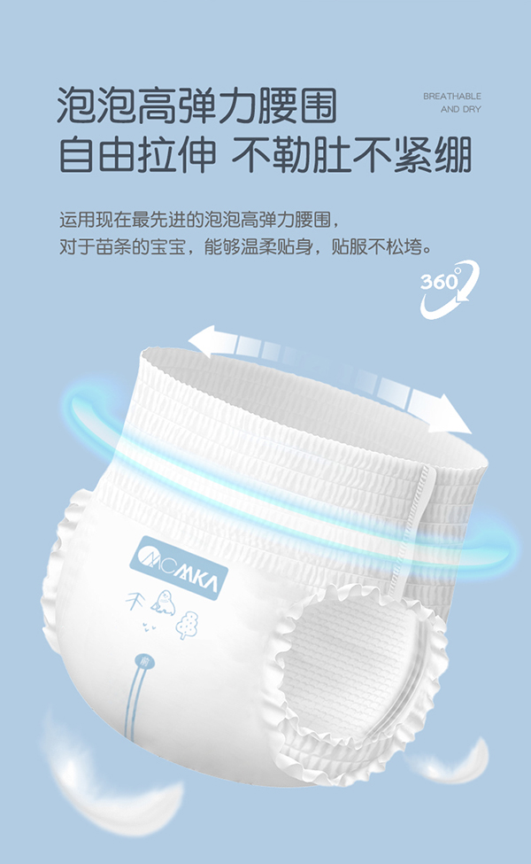 麥卡米卡云柔紙尿褲產品介紹 (17).jpg