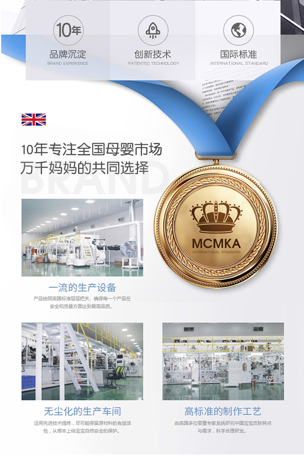 麥卡米卡云柔紙尿褲產品介紹 (2).jpg