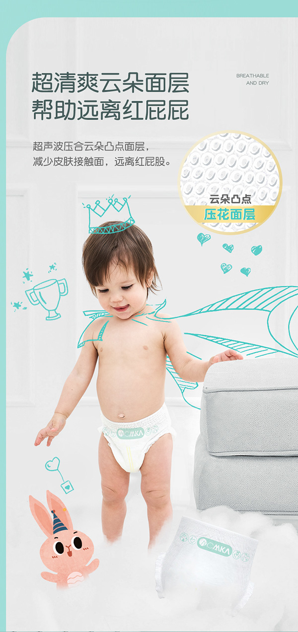 麥卡米卡慕斯紙尿褲產品介紹 (7).jpg