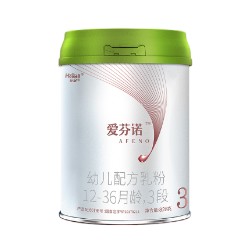 貝智康花冠愛芬諾奶粉3段 - 副本.jpeg 貝智康花冠愛芬諾奶粉3段 - 副本.jpeg