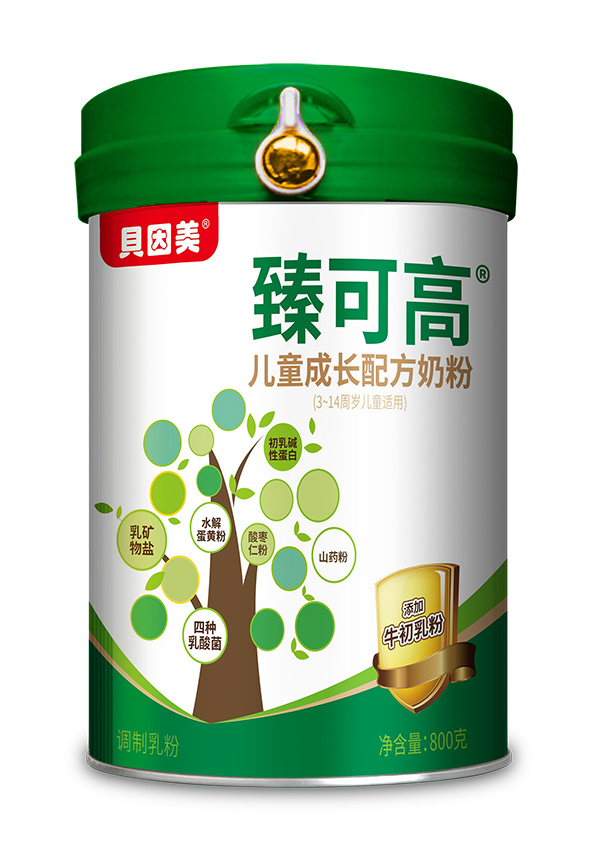 ؐɸ߃ͯL䷽̷ۏxܽK؛e^