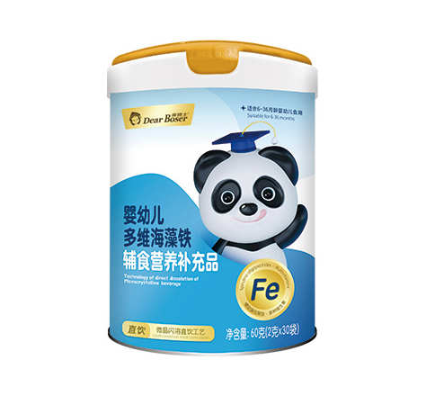 親博士嬰幼兒多維海藻鐵輔食營養補充品60g.jpg