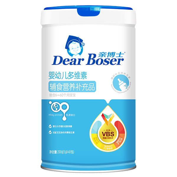 親博士嬰幼兒多維素輔食營養補充品200g.jpg 親博士嬰幼兒多維素輔食營養補充品200g.jpg