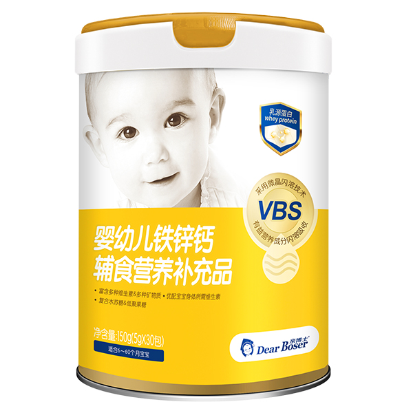 親博士嬰幼兒鐵鋅鈣輔食營養補充品150g.jpg