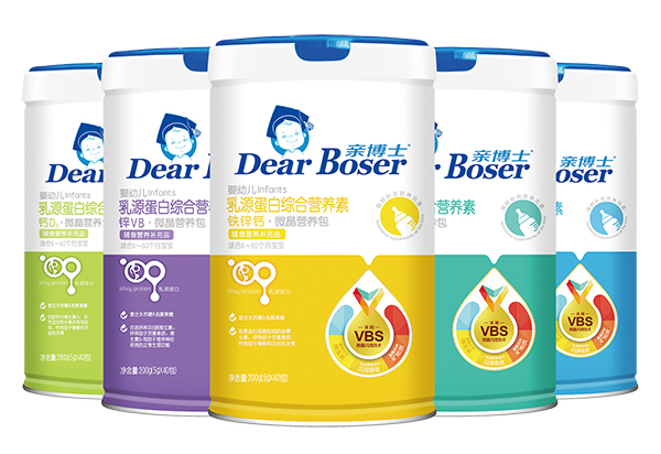 親博士輔食營養補充品組合200g.jpg 親博士輔食營養補充品組合200g.jpg