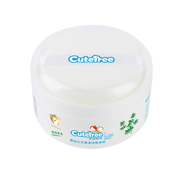 天使森林嬰幼兒艾草清涼爽身粉.jpg 天使森林嬰幼兒艾草清涼爽身粉.jpg