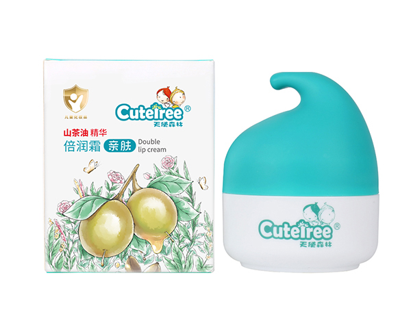 ʹɭɽ;A˪ ＾owxƷ