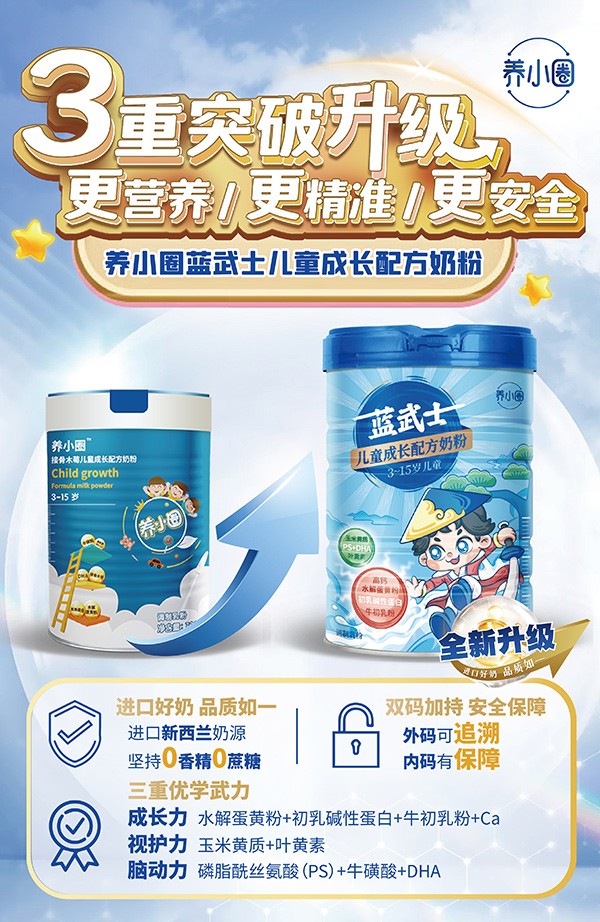 養小圈藍武士兒童成長配方奶粉1.jpg