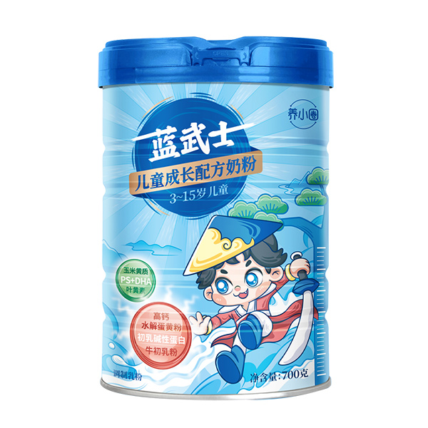 養小圈藍武士兒童成長配方奶粉.jpg