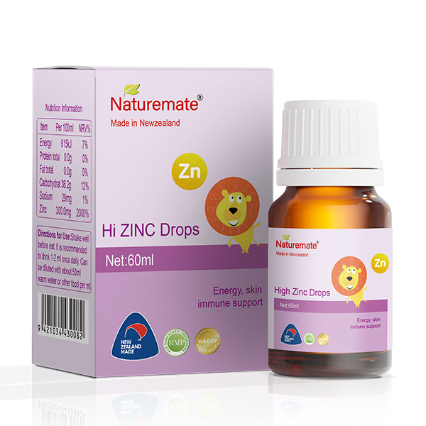 紐滋美富鋅營養補充滴劑.jpg 紐滋美富鋅營養補充滴劑.jpg