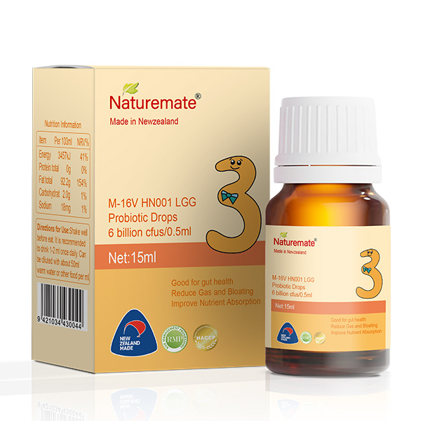 紐滋美益生菌營養滴劑M-16V-HN001-LGG.jpg 紐滋美益生菌營養滴劑M-16V-HN001-LGG.jpg
