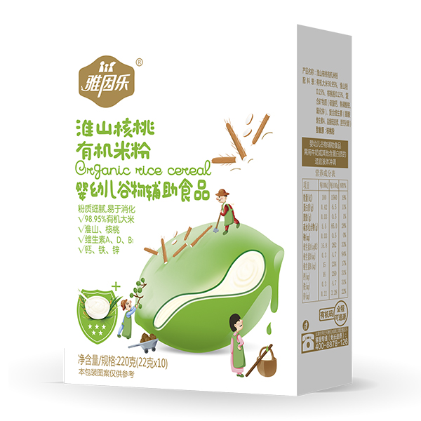 雅因樂有機米粉盒裝 淮山核桃.jpg 雅因樂有機米粉盒裝 淮山核桃.jpg