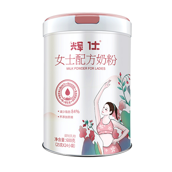 輝仕女士配方奶粉.jpg