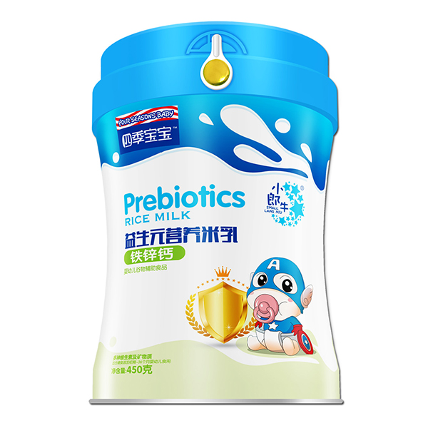 四季寶寶益生元營養米乳-鐵鋅鈣.jpg 四季寶寶益生元營養米乳-鐵鋅鈣.jpg