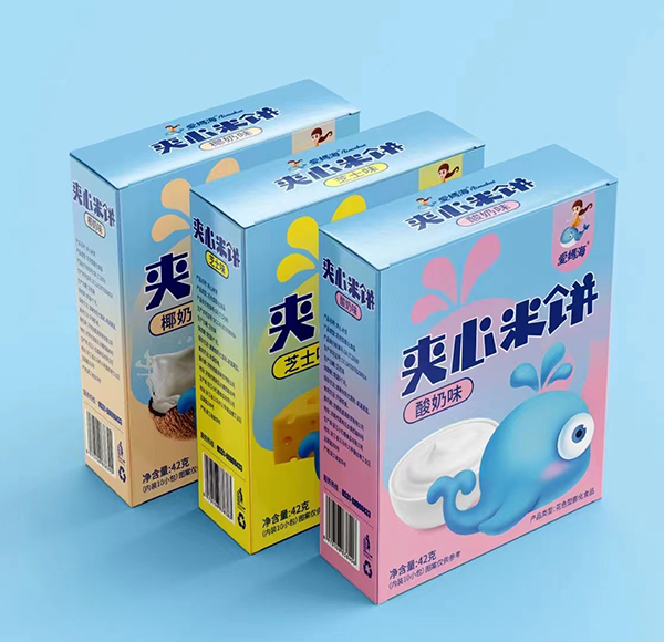 愛媽海夾心米餅.jpg 愛媽海夾心米餅.jpg