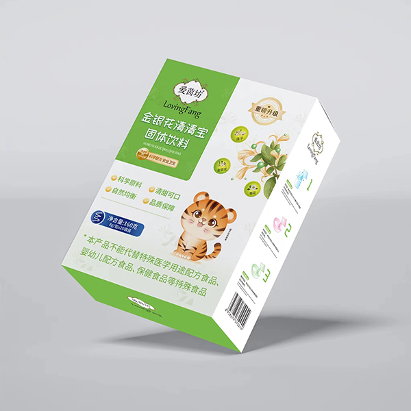 愛茵坊金銀花清清寶盒裝.jpg 愛茵坊金銀花清清寶盒裝.jpg