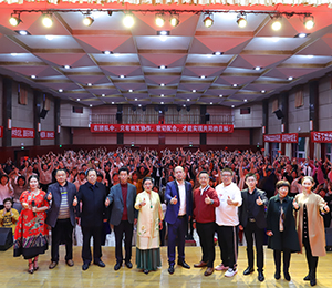 東方媽媽產后復元3