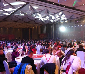 東方媽媽產后復元18