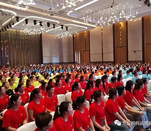 東方媽媽產后復元19