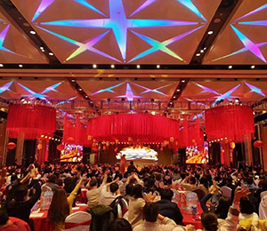 東方媽媽產后復元28