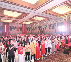 東方媽媽產后復元21