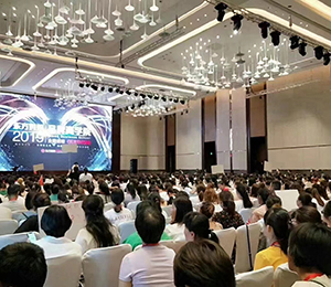 東方媽媽產后復元29