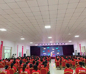 東方媽媽產后復元22