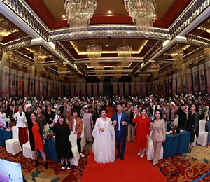 東方媽媽產后復元30