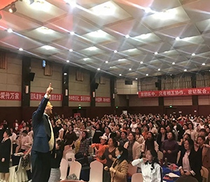 東方媽媽產后復元16