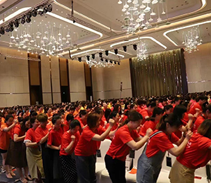 東方媽媽產后復元26