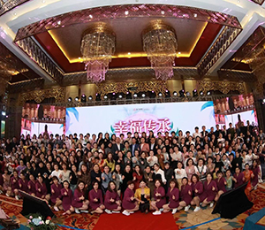 東方媽媽產后復元17