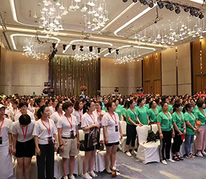 東方媽媽產后復元27