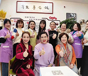 東方媽媽產后復元34