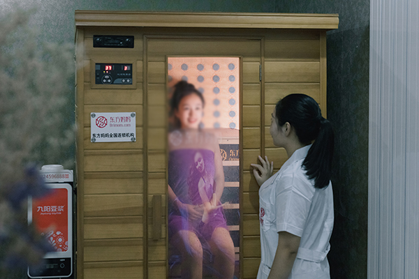 東方媽媽店面7.jpg 東方媽媽店面7.jpg