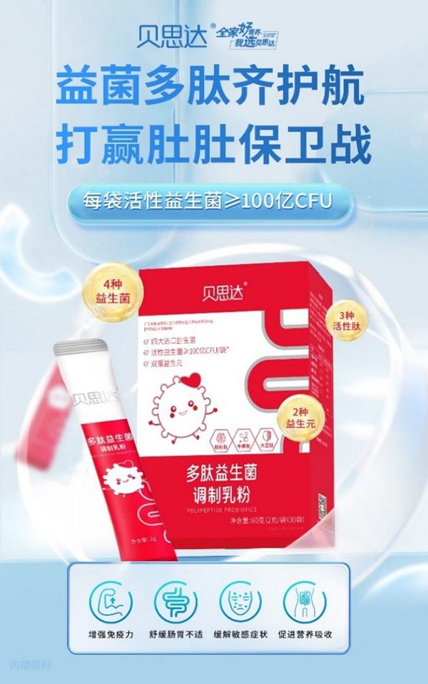 貝思達多肽益生菌調制乳粉 (1).jpg