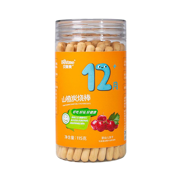 貝斯美山楂炭燒棒.jpg 貝斯美山楂炭燒棒.jpg