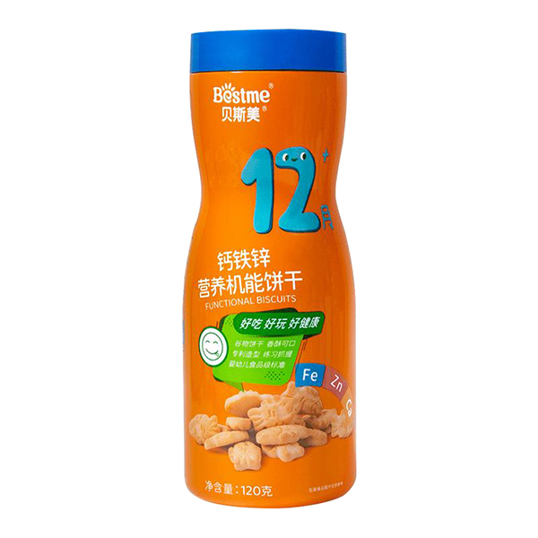 貝斯美鈣鐵鋅營養(yǎng)機(jī)能餅干.jpg 貝斯美鈣鐵鋅營養(yǎng)機(jī)能餅干.jpg