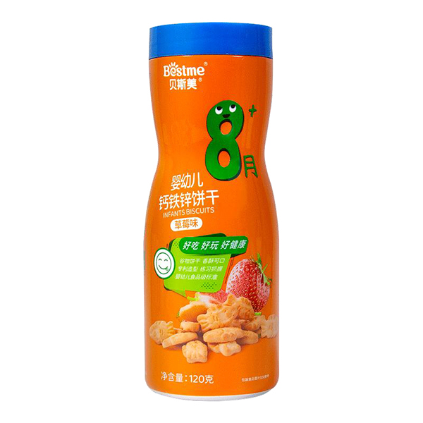 貝斯美嬰幼兒鈣鐵鋅餅干 草莓味.jpg 貝斯美嬰幼兒鈣鐵鋅餅干 草莓味.jpg