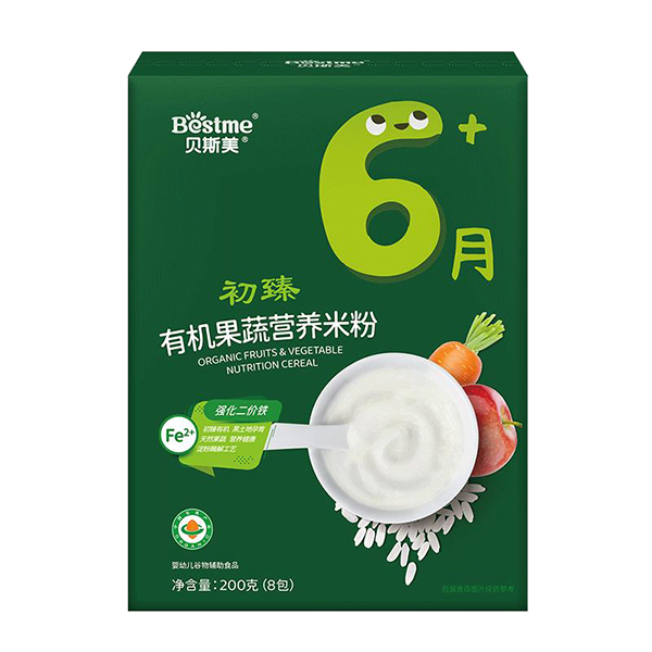 貝斯美初臻有機果蔬營養米粉.jpg 貝斯美初臻有機果蔬營養米粉.jpg