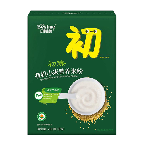 貝斯美初臻有機小米營養米粉.jpg 貝斯美初臻有機小米營養米粉.jpg