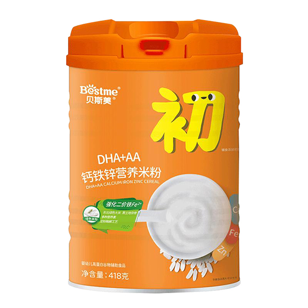 貝斯美DHA+AA鈣鐵鋅營養米粉.jpg 貝斯美DHA+AA鈣鐵鋅營養米粉.jpg