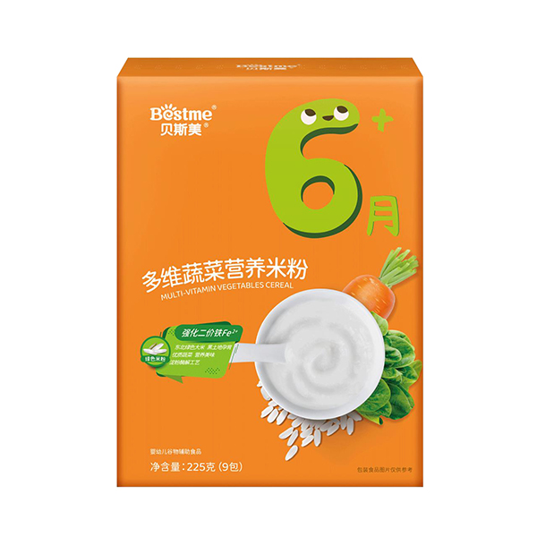 貝斯美多維蔬菜營養米粉.jpg 貝斯美多維蔬菜營養米粉.jpg