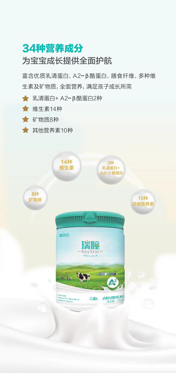 摯優貝瑞瞳兒童成長奶粉1.jpg