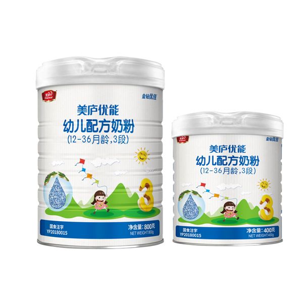 美廬優能嬰幼兒配方奶粉.jpg 美廬優能嬰幼兒配方奶粉.jpg