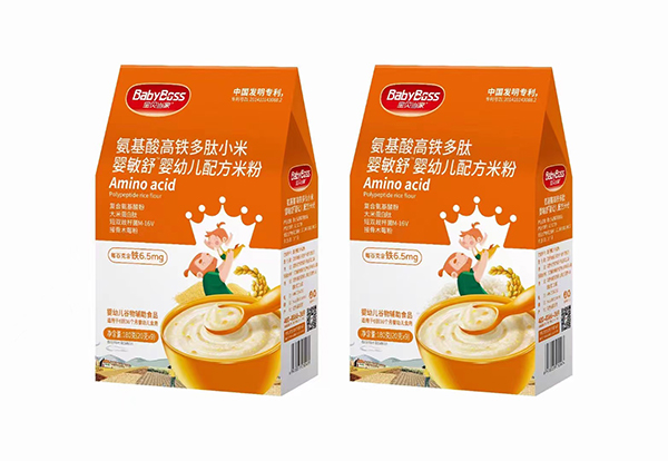 寶貝當家氨基酸高鐵多肽小米嬰敏舒配方米粉180g.jpg
