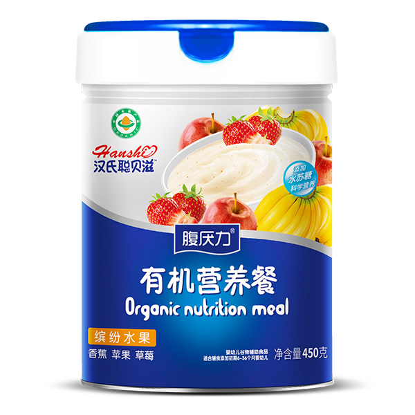 漢氏聰貝滋有機營養餐 繽紛水果.jpg 漢氏聰貝滋有機營養餐 繽紛水果.jpg