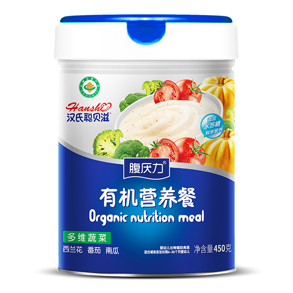 漢氏聰貝滋有機營養餐 多維蔬菜.jpg 漢氏聰貝滋有機營養餐 多維蔬菜.jpg