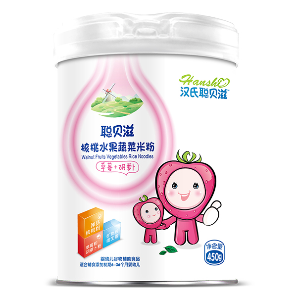 漢氏聰貝滋核桃水果蔬菜米粉.jpg 漢氏聰貝滋核桃水果蔬菜米粉.jpg